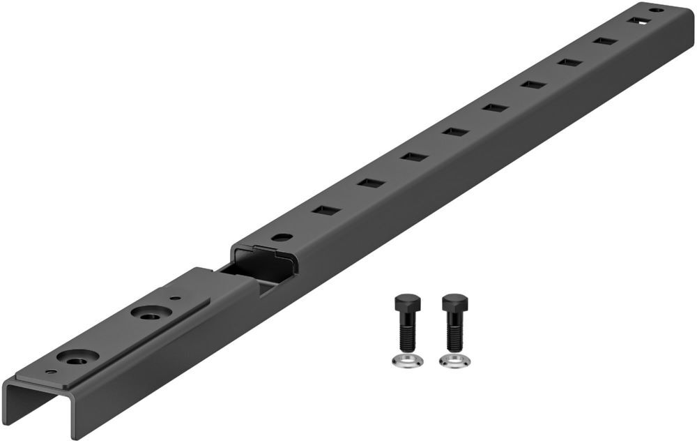 Produktbild Hazet Montageschiene 176N-261 bild 2