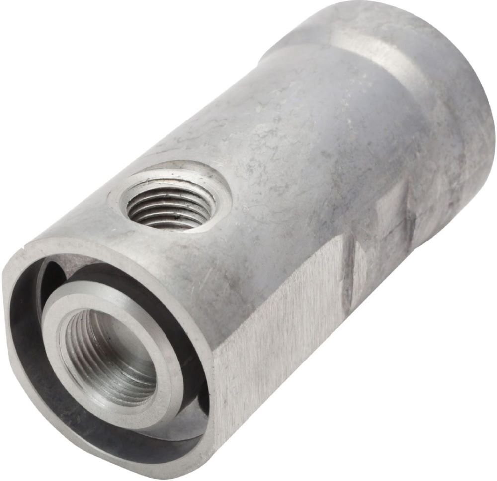 Produktbild Hazet Motorgehäuse für Druckluft Werkzeug 9021P-2-02