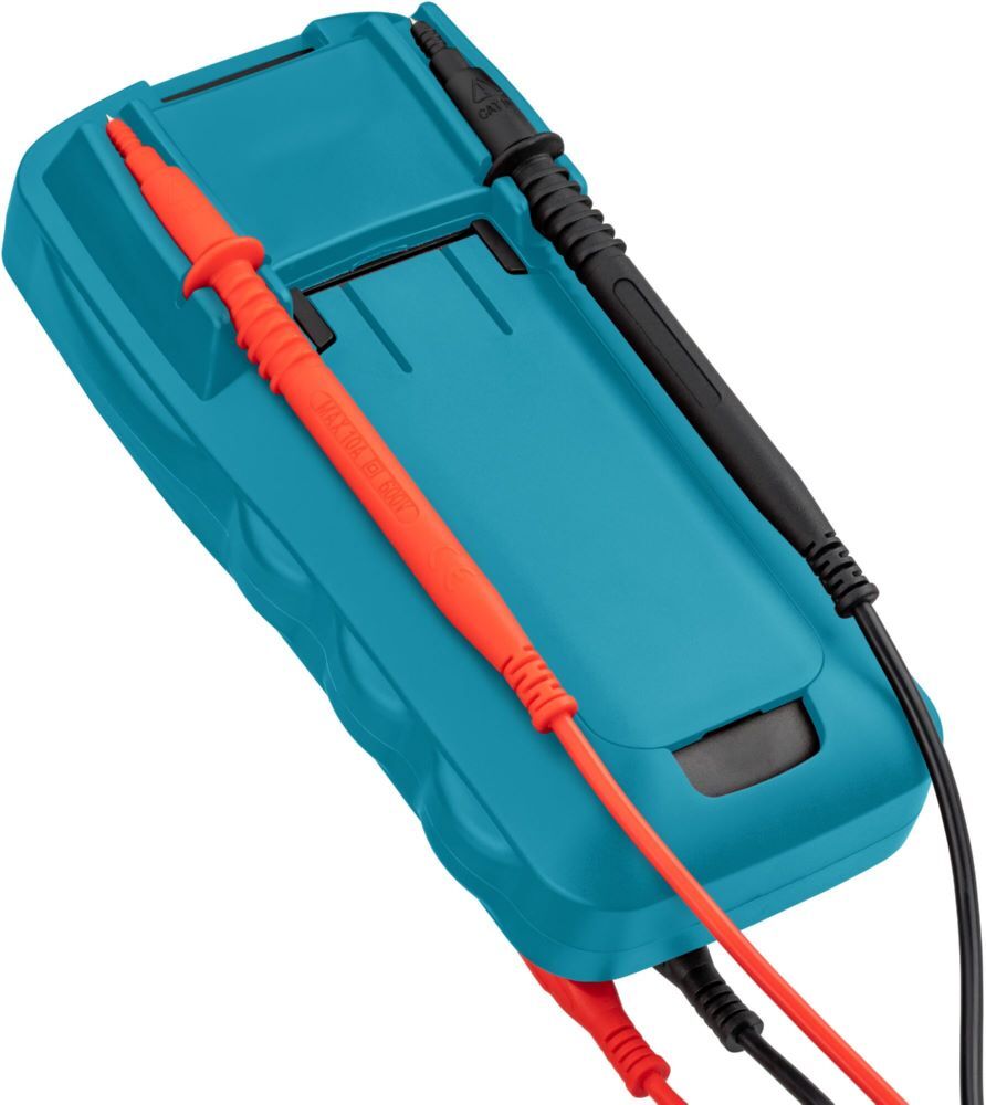 Produktbild Multimeter Spannungsprüfer 2152-600 für PKW und LKW bild 4