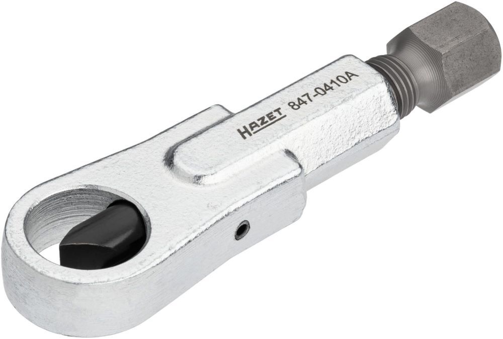 Produktbild Hazet Mutternsprenger mechanisch SW 2,5 mm M6-M10 847-0410A