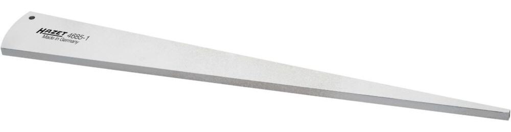 Produktbild Hazet Nasenkeil-Ausdrücker 4685-1 Länge: 420 mm