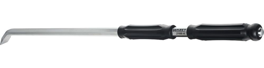 Hazet Nkw Hebeleisen Duo Griff 2166-4 Sonderstahl 1116 mm Produktbild Hazet Nkw Hebeleisen Duo Griff 2166-4 Sonderstahl 1116 mm
