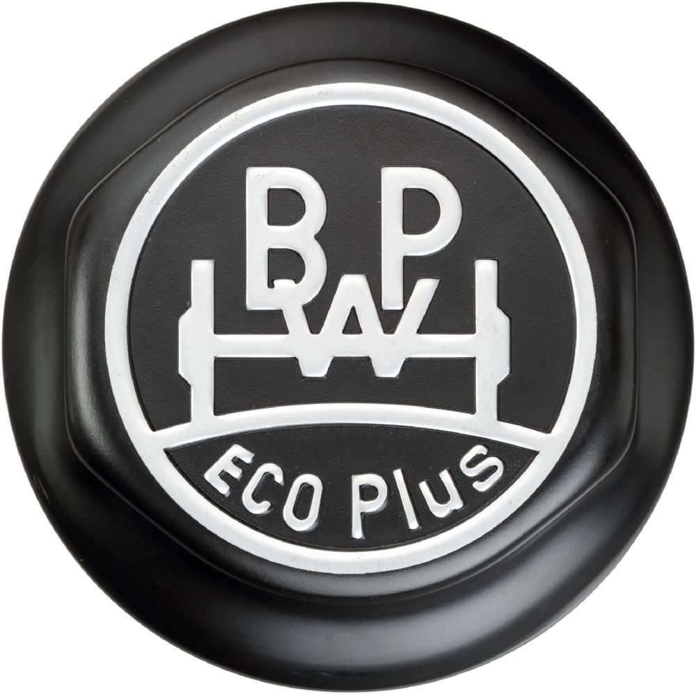 Hazet Nkw Radkapselschlüssel 4937-110 mit 1 Zoll Vierkant 95 mm Produktbild Hazet Nkw Radkapselschlüssel 4937-110 mit 1 Zoll Vierkant 95 mm bild 5