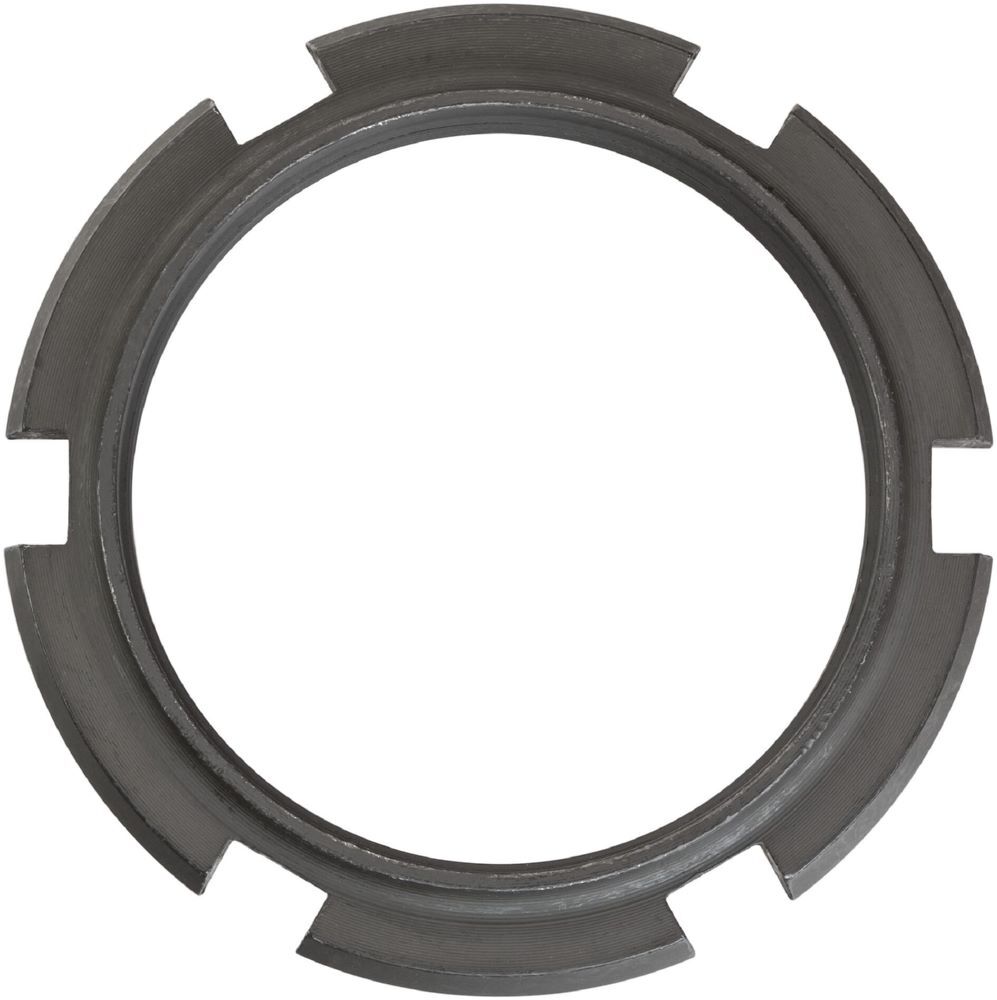 Produktbild Nkw Zapfenschlüssel Satz 4937-87/3 mit 3/4 Zoll Vierkant 3 teilig bild 4