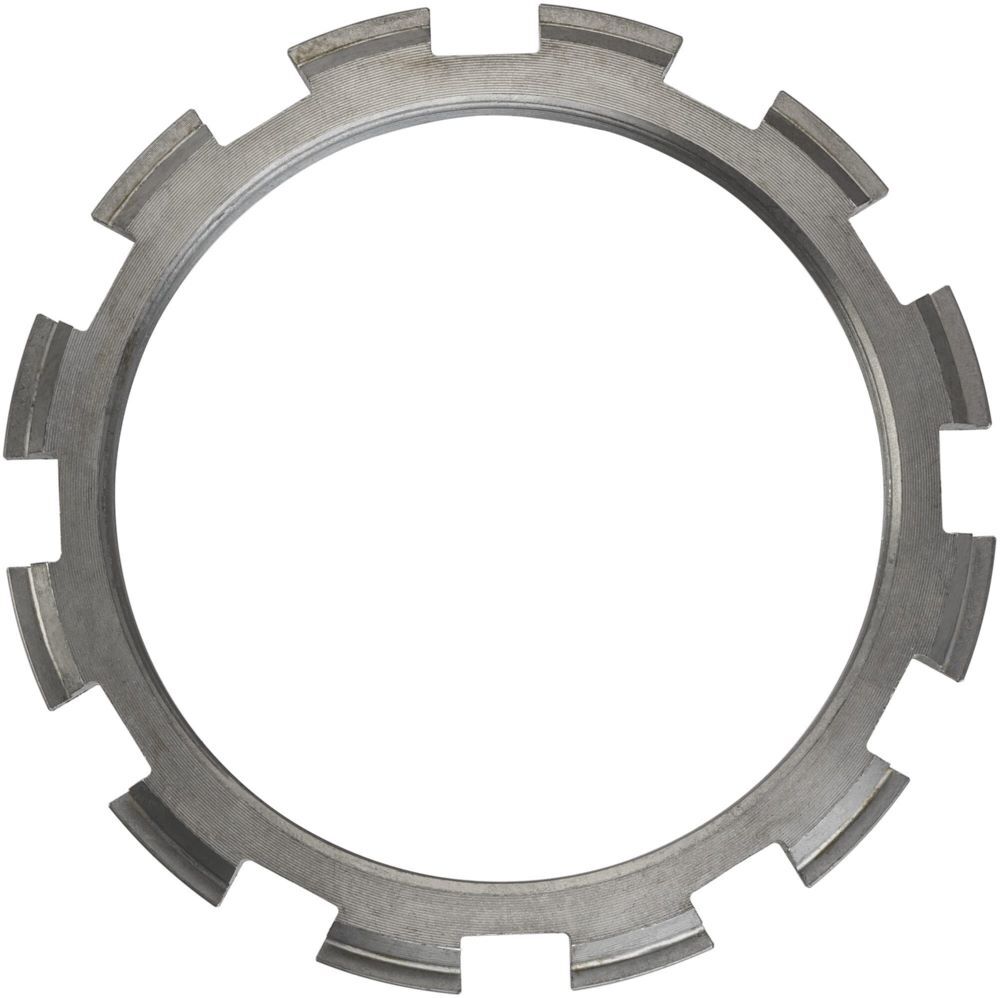 Hazet Nkw Zapfenschlüssel Satz 4937-101/4 mit 3/4 Zoll Vierkant 4 teilig Produktbild Hazet Nkw Zapfenschlüssel Satz 4937-101/4 mit 3/4 Zoll Vierkant 4 teilig bild 2