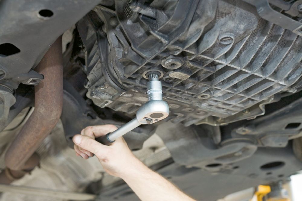 Produktbild Öldienst Schraubendreher Steckschlüsseleinsatz 2567-16 mit 1/2 Zoll SW M16 bild 2