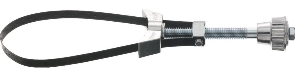 Produktbild Hazet KFZ Ölfilterschlüssel 2171-6 Durchmesser 105 bis 145 mm