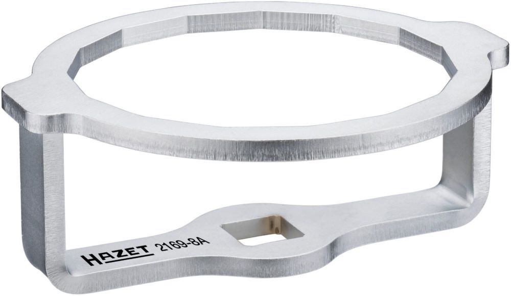 Produktbild Ölfilterschlüssel für Ford Mazda Opel Kia Hyundai 2169/3 bild 9