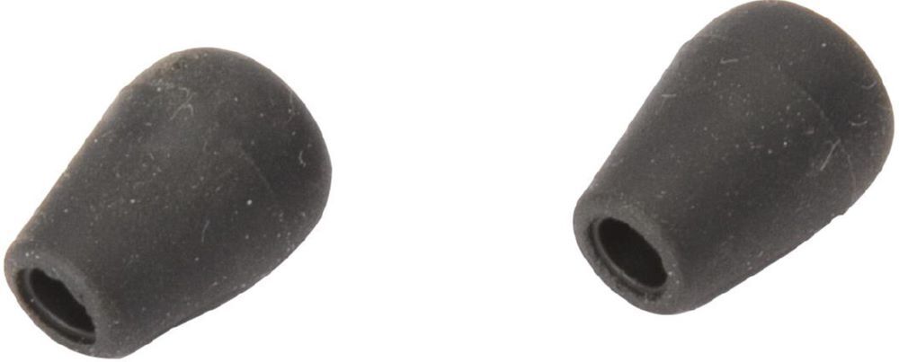 Produktbild Hazet Ohr Oliven 2151-02/2 für Stethoskop