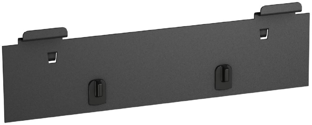 Hazet Papierkorb 179N-33 Produktbild Hazet Papierkorb 179N-33 bild 3