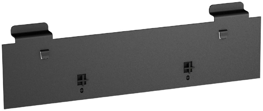 Hazet Papierkorb 179N-33 Produktbild Hazet Papierkorb 179N-33 bild 4