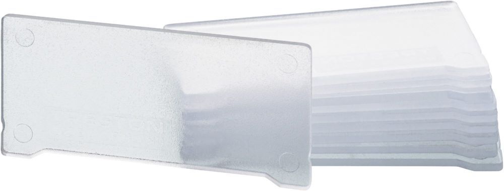 Produktbild Hazet Quereinteilungen für Schubladen 2026-01/10