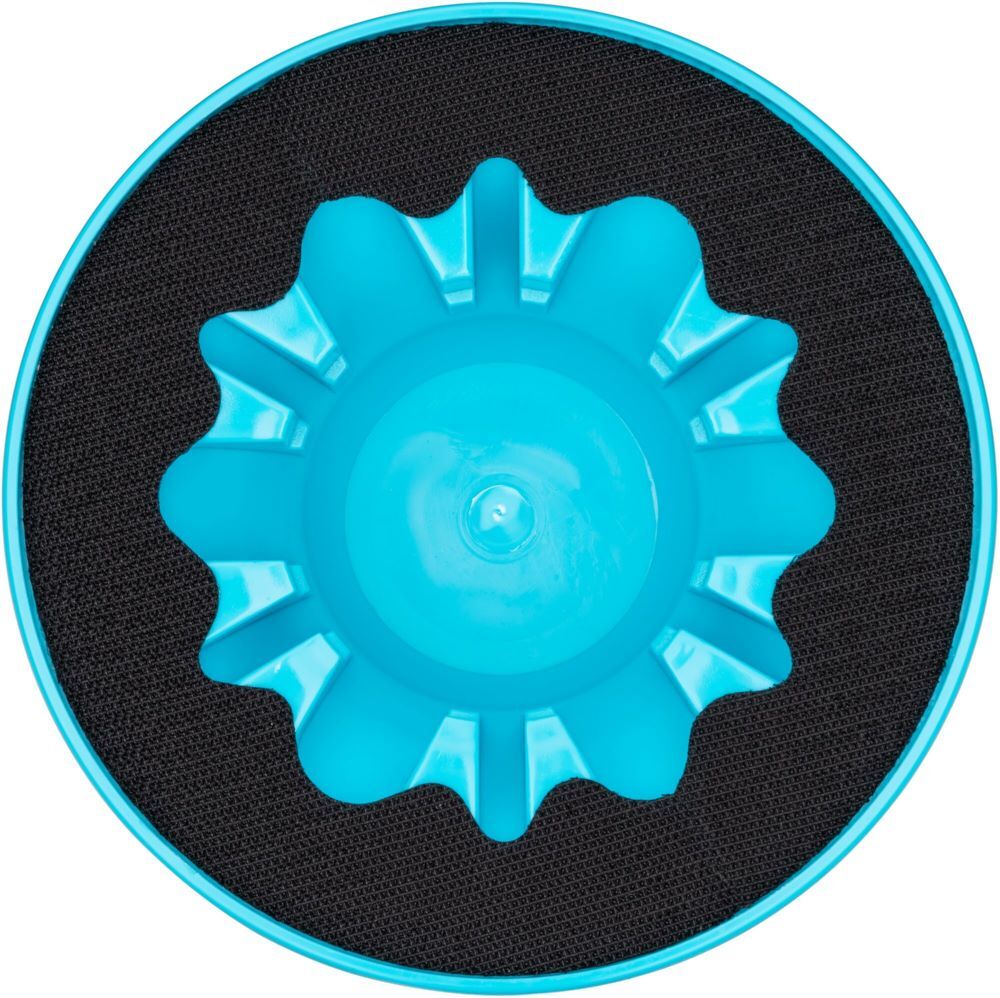 Produktbild Radnabenschleifer 4960R-160/4 Innendurchmesser 75 mm bild 6