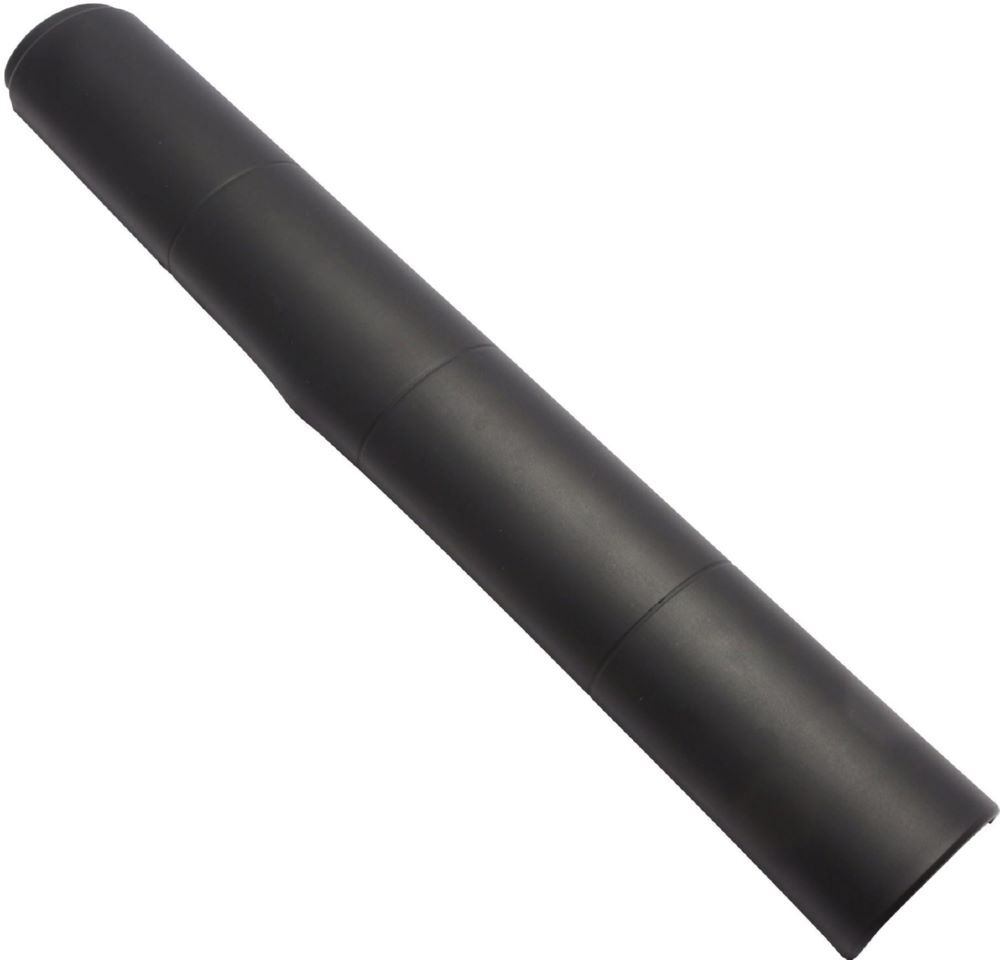 Produktbild Hazet Rammschutz neutral 179-093 für Werkstattwagen Assistent