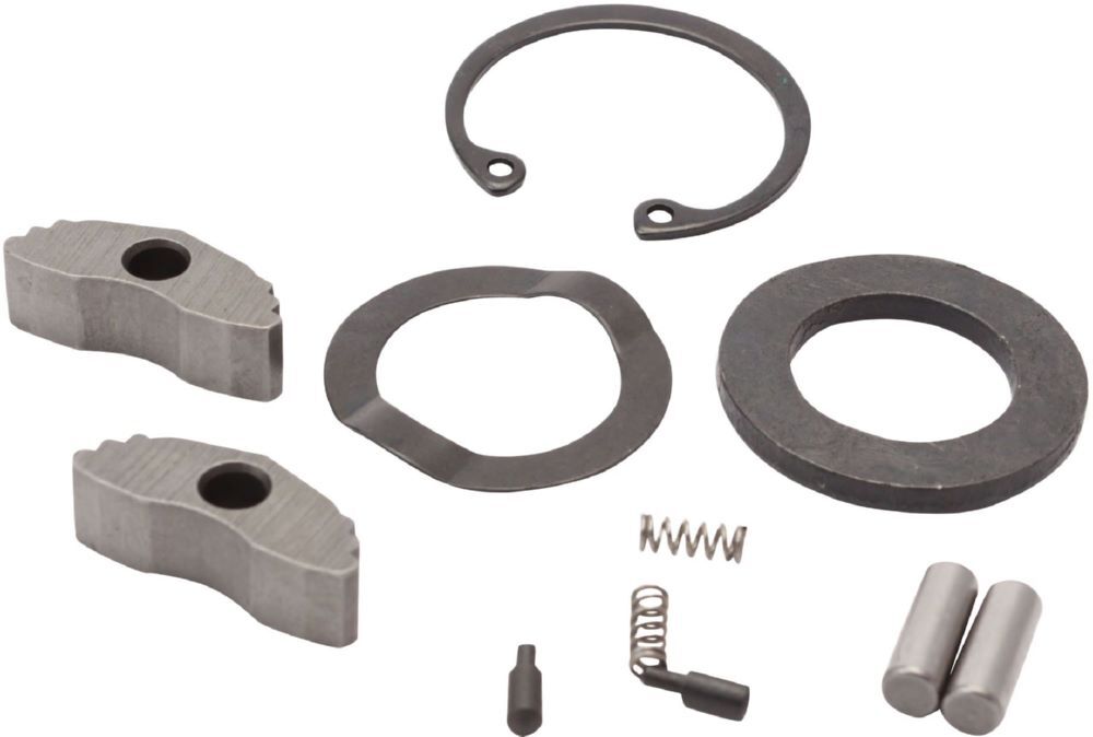 Produktbild Hazet Ratschen-Innenteile 9022-02/11