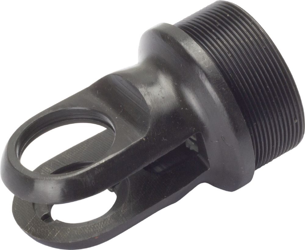 Produktbild Hazet Ratschenkopf 112 g 9021SR-1-06/2