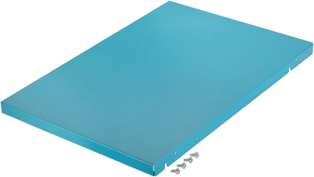 Produktbild Hazet Regal Boden 179NW-23