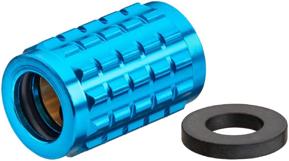 Produktbild Hazet Regler Druckluft 9035G-1-03/5