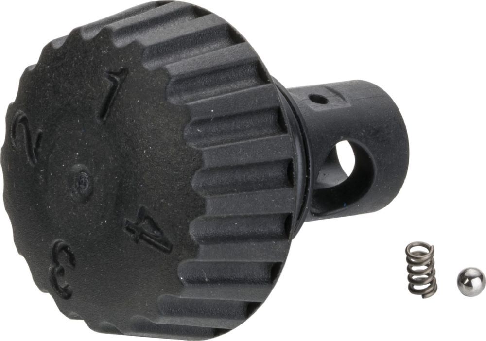 Produktbild Hazet Regulator 9014MG-17/4