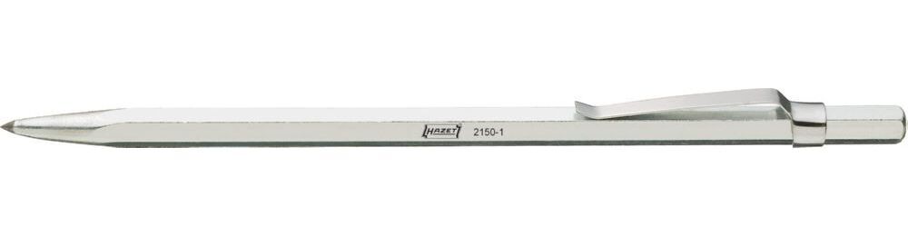 Produktbild Hazet Reißnadel 2150-1 Länge 150 mm