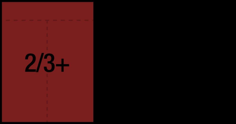 Hazet Ringschlüssel Satz schutzisoliert 163-543/18 Außen Doppelsechskant 7-32 Produktbild Hazet Ringschlüssel Satz schutzisoliert 163-543/18 Außen Doppelsechskant 7-32 bild 2