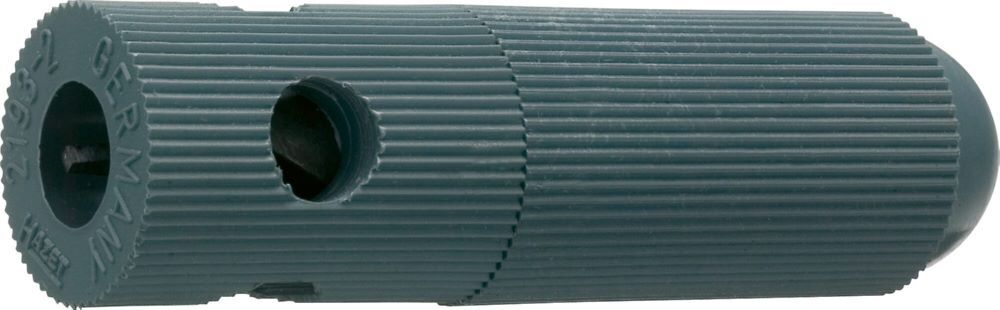 Produktbild Hazet Rohr Fräser 2193-2 Durchmesser 4,75 mm