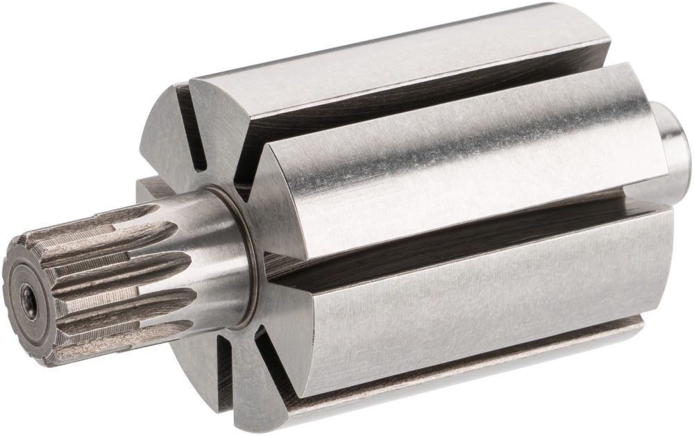 Produktbild Hazet Rotor für Schlagschrauber 9012EL-SPC-03N