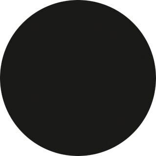 Produktbild Rundfeile 2120-8 Länge 200 mm Form F bild 2