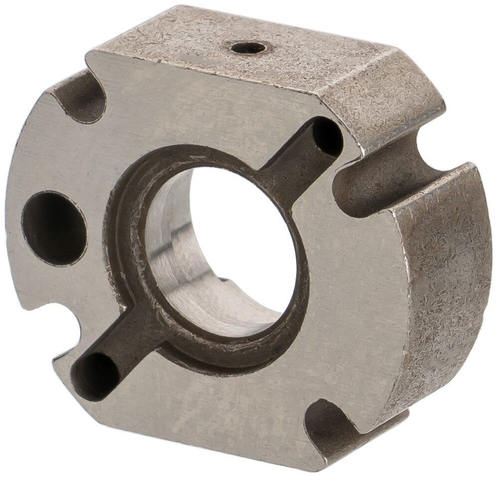 Produktbild Hazet Schieberkasten 9034P-1-05 für 9034P-1