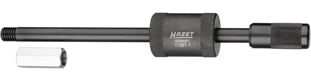 Produktbild Schlag Ausziehgerät 1788T-1 Länge 226 mm M10 bild 3