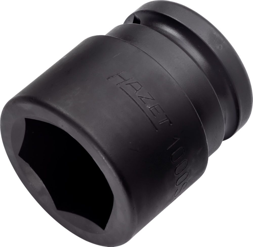 Produktbild Hazet Schlagschrauber Steckschlüsseleinsatz 1000S-32 mit 3/4 Zoll SW 32 mm