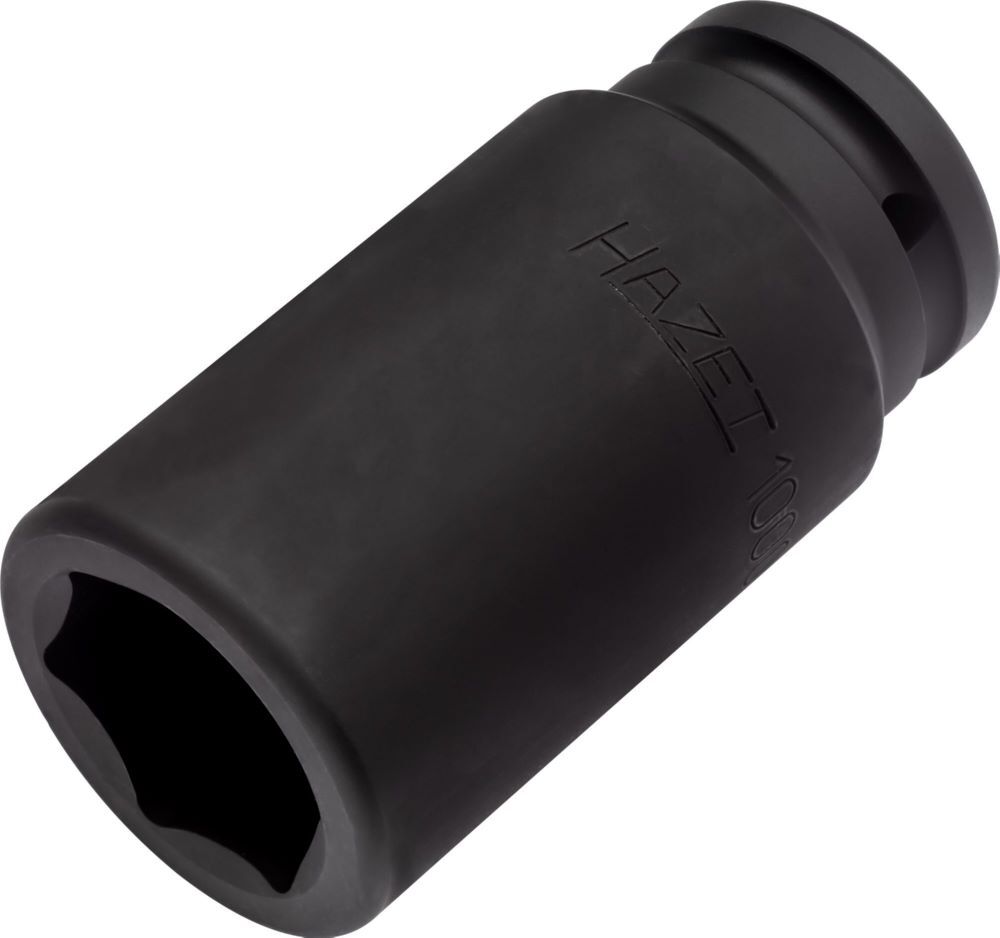 Produktbild Hazet Schlagschrauber Steckschlüsseleinsatz 1000SLG-33 SW 33 mm 3/4 Zoll