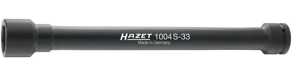 Produktbild Hazet Schlag und Maschinenschrauber Steckschlüsseleinsatz 1004S-33 für 3/4 Zoll
