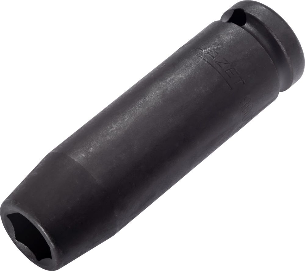 Produktbild Hazet Schlag Maschinenschrauber Steckschlüsseleinsatz 900SLG-13 SW 13 mm