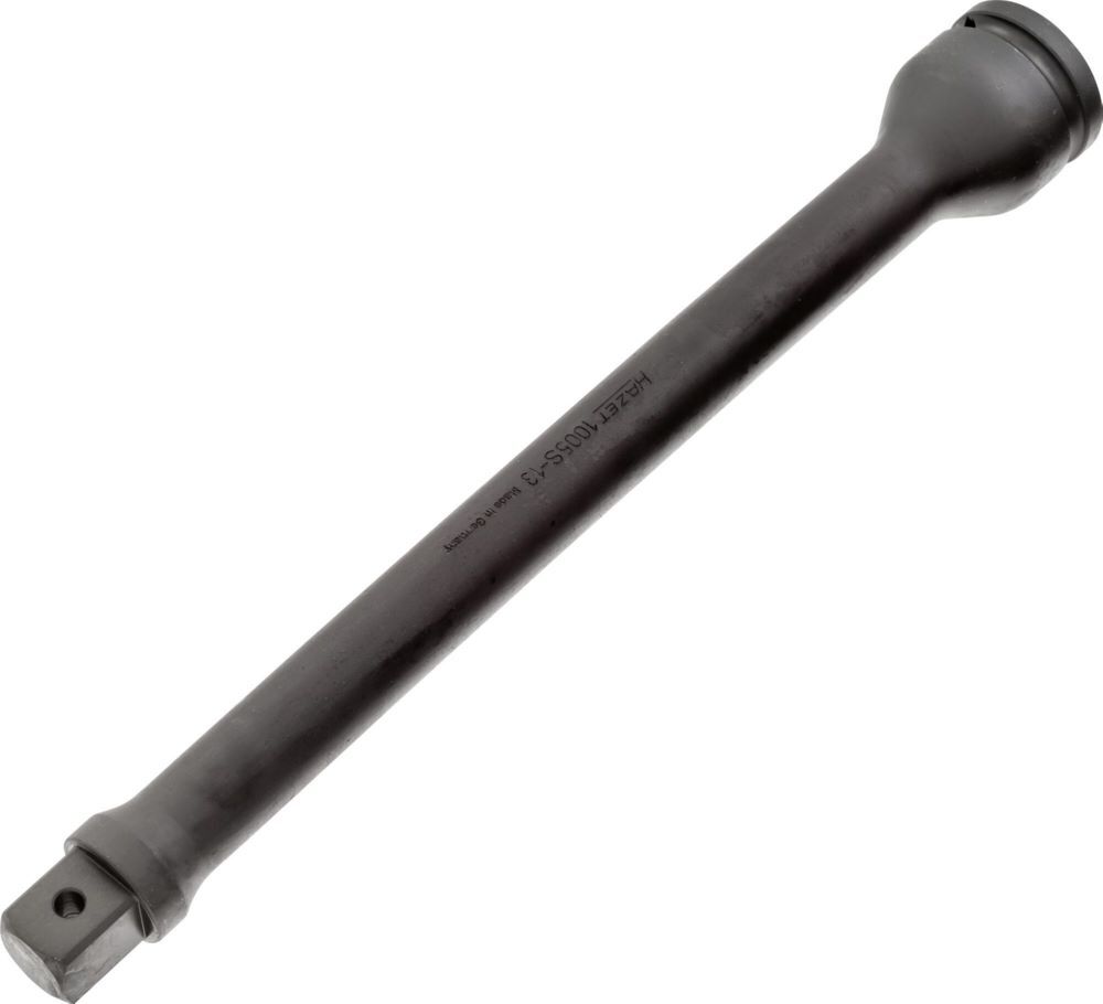 Produktbild Hazet Schlag und Maschinenschrauber Verlängerung 1005S-13 mit 3/4 Zoll 330 mm