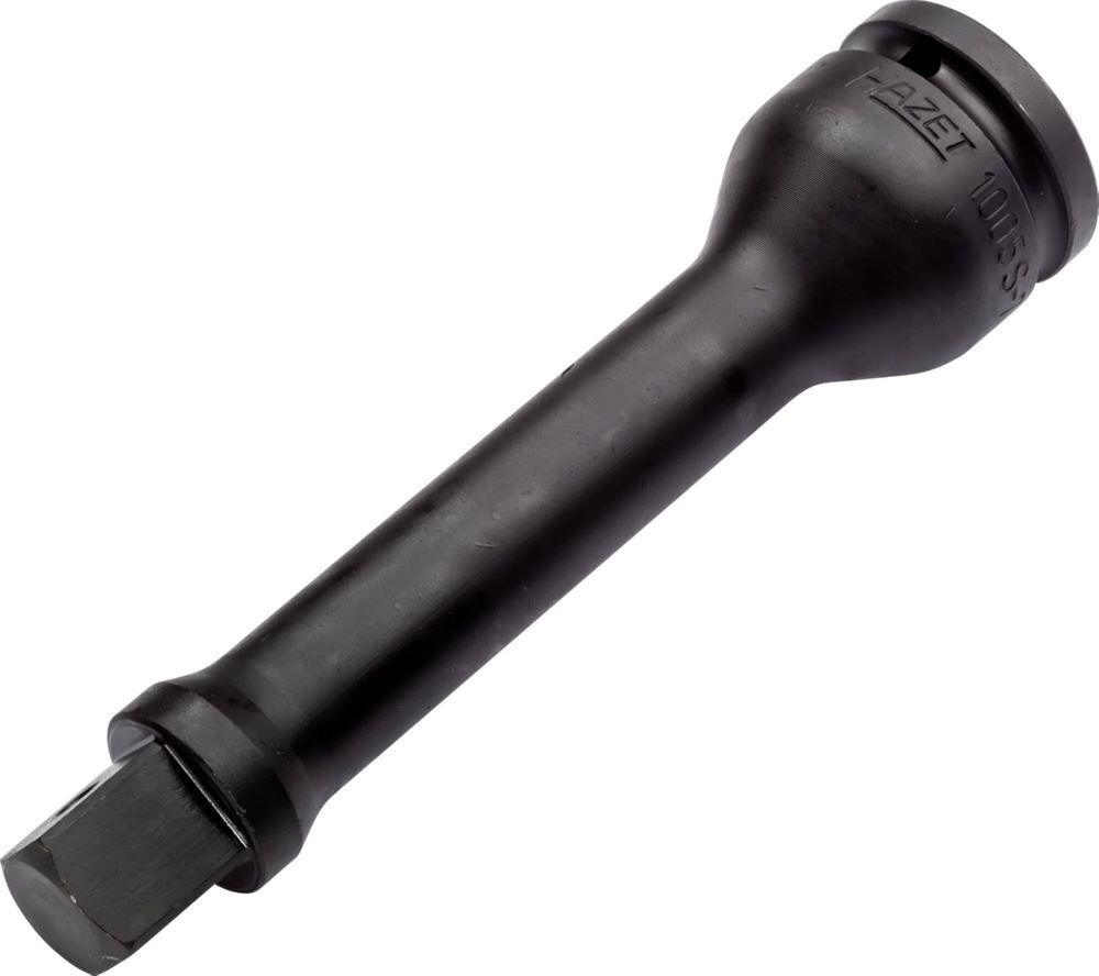 Produktbild Hazet Schlag und Maschinenschrauber Verlängerung 1005S-7 mit 3/4 Zoll
