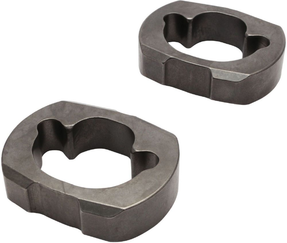 Produktbild Hazet Schlagwerk 9013MG-09/2 im Satz 2 Stück