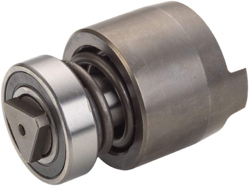 Produktbild Hazet Schlagwerk 9212N-1-03