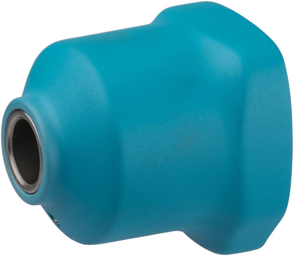 Produktbild Hazet Schlagwerk Gehäuse 9012EL-SPC-05/3