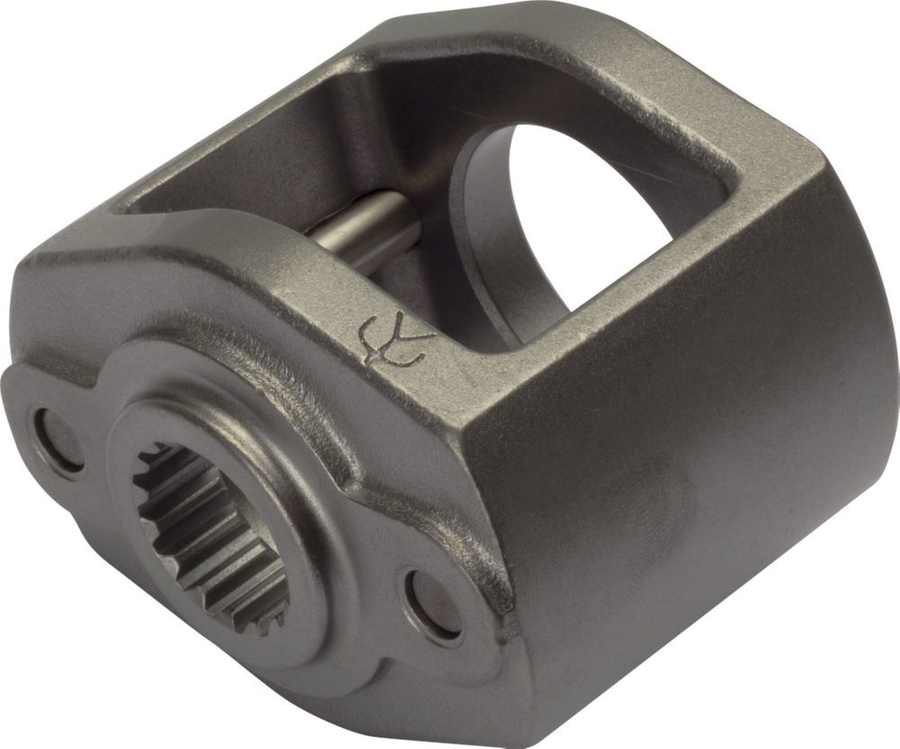 Produktbild Hazet Schlagwerk Gehäuse 9013TT-06/3