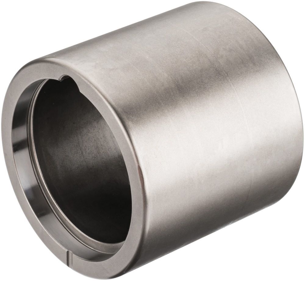 Produktbild Hazet Schlagwerk Gehäuse 9014P-01