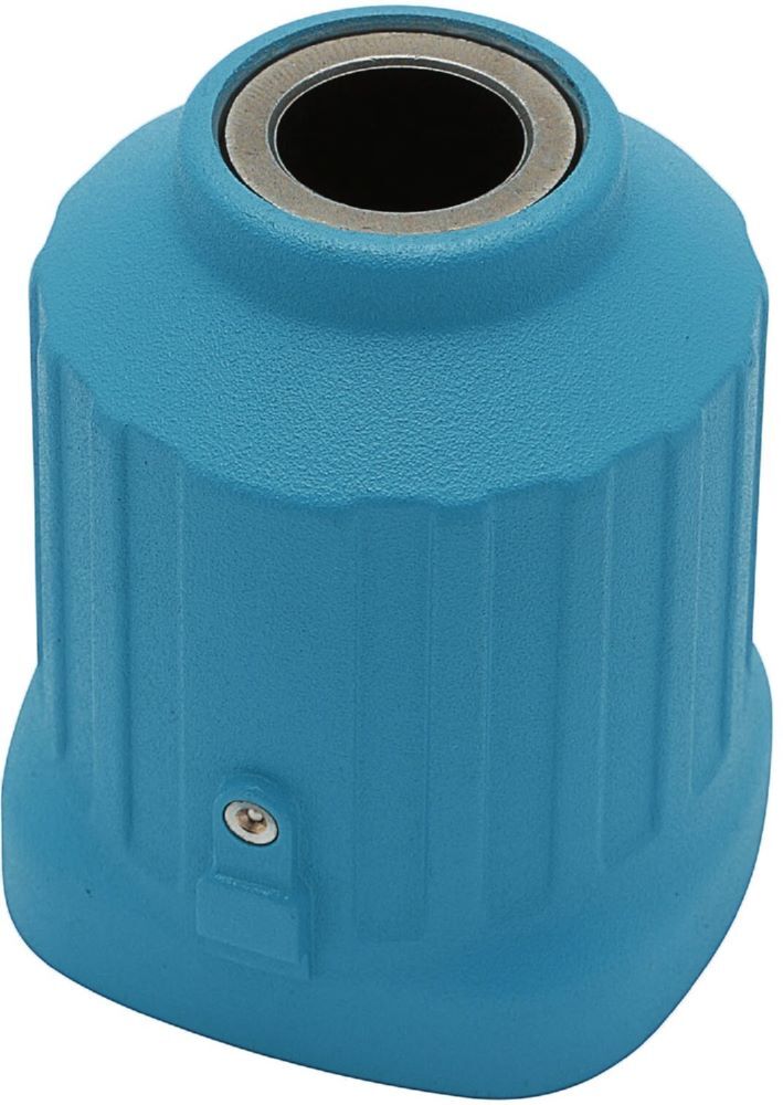 Produktbild Hazet Schlagwerk Gehäuse komplett 9012EL-01/3