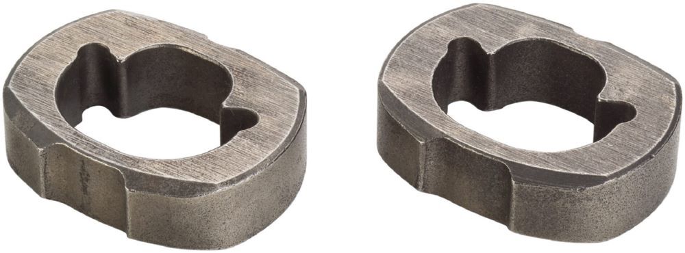 Produktbild Hazet Schlagwerk Hammer Satz 9012X-010/2