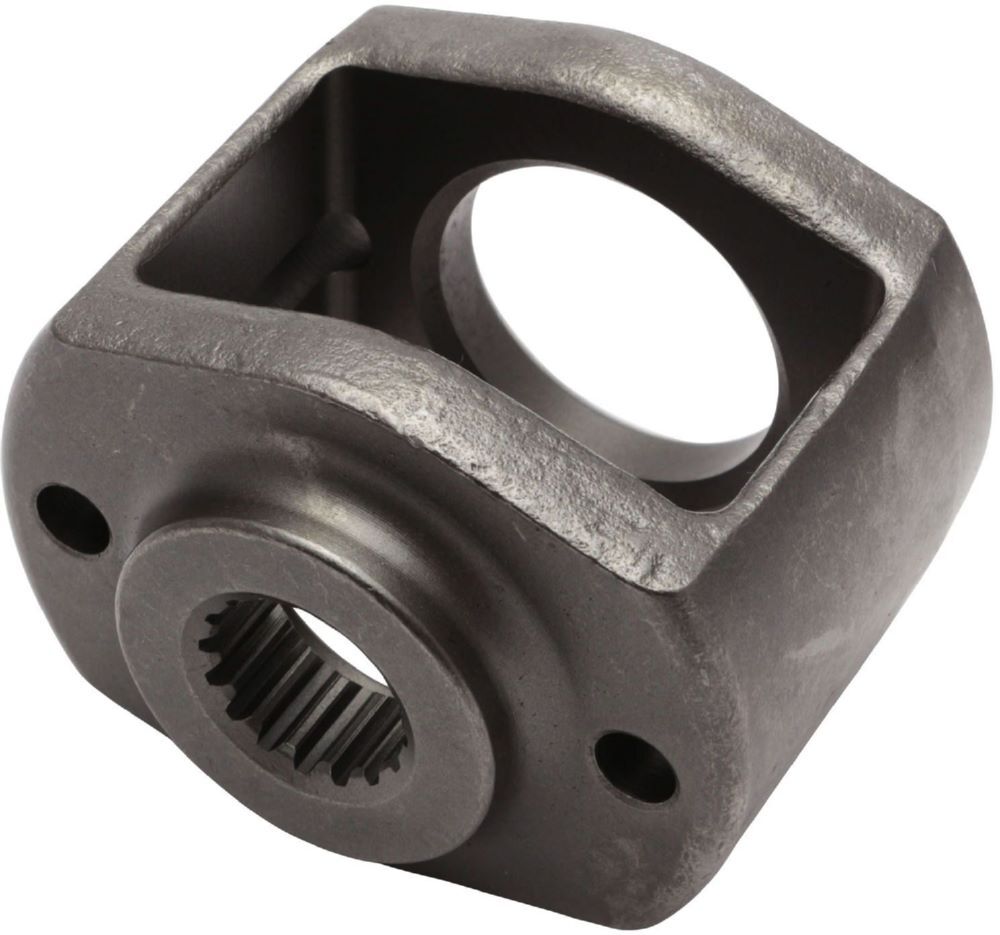 Produktbild Hazet Schlagwerk Korb 9013MG-010