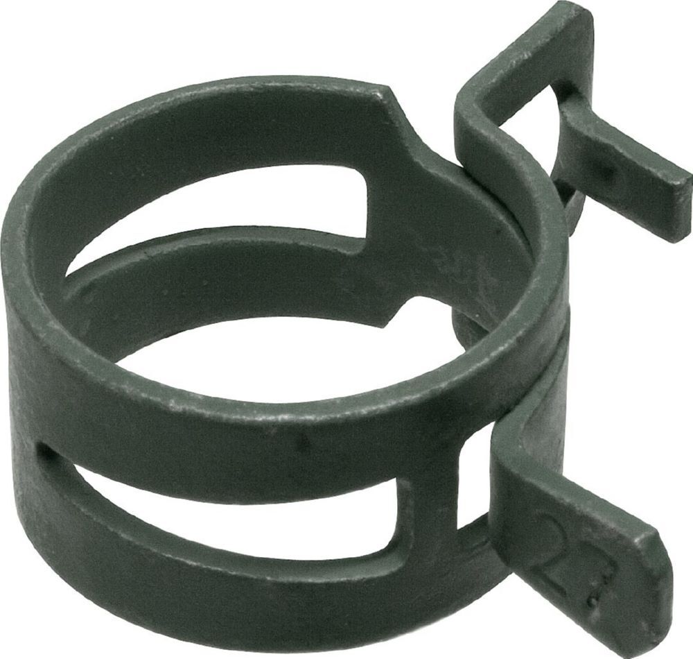 Hazet Schlauchschellenzange 798-12 Spannbereich 80 mm Länge 320 mm Produktbild Hazet Schlauchschellenzange 798-12 Spannbereich 80 mm Länge 320 mm bild 2