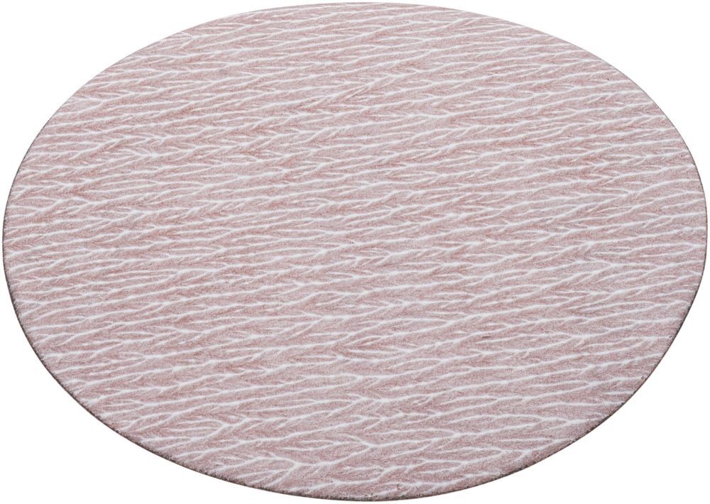 Produktbild Schleifpads Körnung 600 Durchmesser 50 mm 9033-5-03/10 10 Stück bild 3