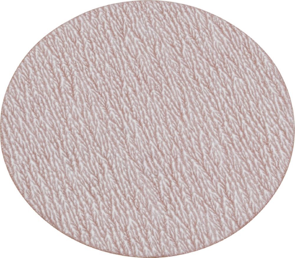 Produktbild Hazet Schleifpads Körnung 600 Durchmesser 76,2 mm 9033-5-06/10 10 Stück