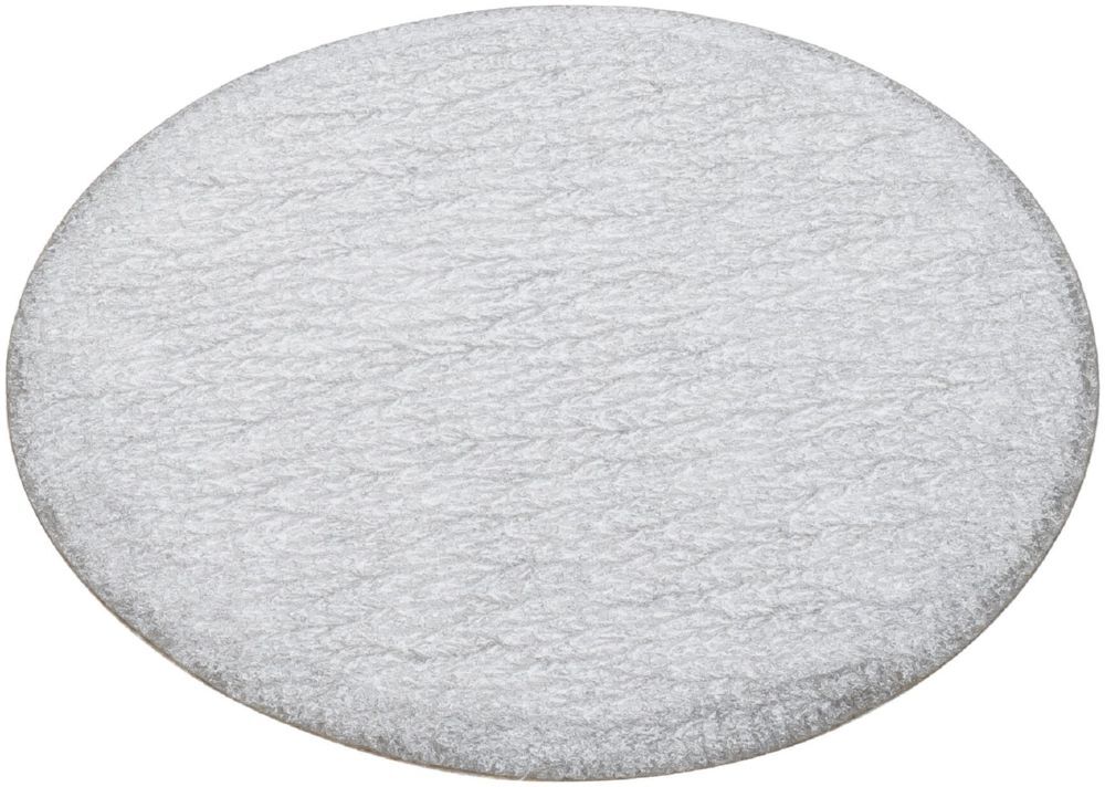 Produktbild Hazet Schleifpads Körnung 800 Durchmesser 50 mm 9033-5-08/10