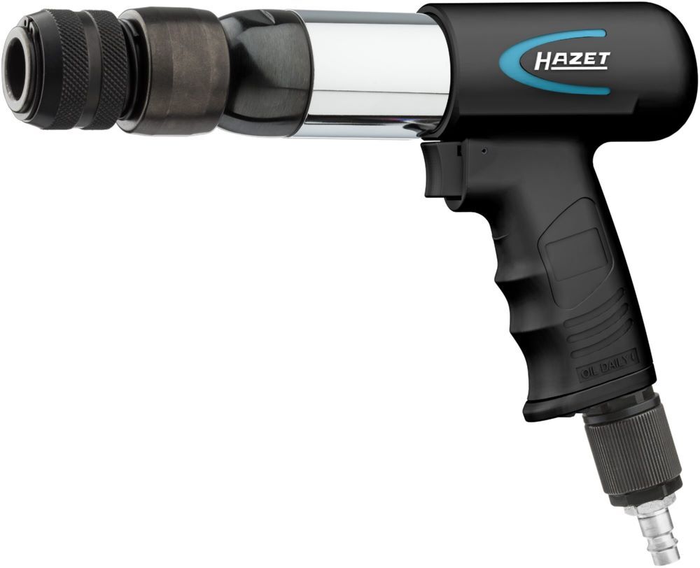 Produktbild Schnellspannfutter 9035VH-01 bild 5