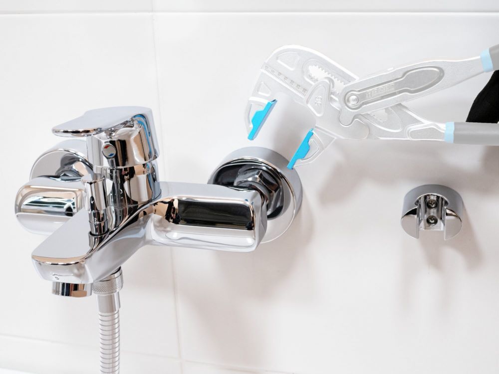 Produktbild Hazet Schonbacken für Zangenschlüssel 762-018/6 bild 2